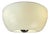 Velella Ceiling Lamp by I Castiglioni for Flos, Italy, 1960s For Sale