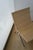 Contemporary Poul Kjaerholm Pk22 Easy Chair in Wicker For Sale - Image 3 of 10