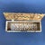 Antique Woven Straw Box For Sale - Image 6 of 9