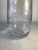 Mid-Century Swedish Crystal Vase With Stylized Fish Circa 1950 For Sale In Los Angeles - Image 6 of 13