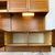 Ulferts Tibro Teak Wall Units from Ulferts Möbler, 1970s, Set of 2 For Sale - Image 14 of 18