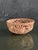 Vintage Italian Terracotta Fruit Bowl For Sale - Image 4 of 7