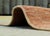 Tan Turkish Oushak Rug 12'2" x 15'4" #18579 For Sale - Image 8 of 8