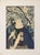 Toyohara Kunichika Kabuki Actor Scene Woodblocks, 2 For Sale - Image 9 of 15
