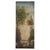 19th Century French Painting For Sale - Image 15 of 18