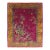 Galerie Shabab Collection Mid-20th Century Chinese Nickles Pictorial Room Size Carpet For Sale
