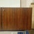 Minimalist Sideboard VDJ-250 by Kurt Gunther and Horst Brechtmann for Fristho Franeker, 1960s For Sale - Image 16 of 18