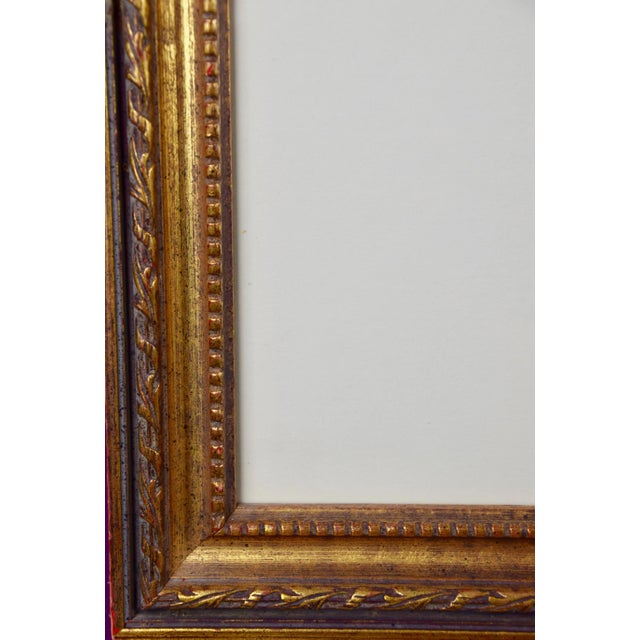 "A sua Eccellenza il Signor Henry Hope Cav. Scozzese Amatore delle Belle Arti from "Vasi, Candelabri, Cippi, Sarcofagi,...