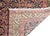 Early 20th Century Persian Malayer Rug For Sale - Image 16 of 18