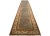 1930s 1930s Persian Melayer Runner For Sale - Image 5 of 6