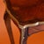 Side Table in Marquetry and Brass, 1800s For Sale - Image 4 of 7