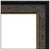 1990s Galloping in the Fields, Nalbi Bugashev For Sale In Minneapolis - Image 6 of 6