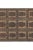1960s 1960s Turkish Camel Kilim Rug For Sale - Image 5 of 13
