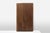 Gothic Sculpted Oak Panel, Belgium, 16th Century For Sale - Image 10 of 12