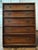 1960s Shōwa-Era Modern Tansu Dressers / Bedside Chests - A Pair For Sale - Image 4 of 12