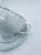 Lanzette Sauce Boat with Stand by Tapio Wirkkala for Thomas, 1965 For Sale - Image 8 of 12