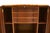 Art Deco Burr Walnut Cabinet from Harry and Lou Epstein, 1930s For Sale - Image 4 of 15