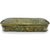 Dutch Engraved Brass Snuffbox, 1700 For Sale - Image 18 of 18