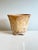 1960s Art Deco Ceramic Plant Pots by Carstens Tönnieshof, Germany, 1930s, Set of 2 For Sale - Image 5 of 18