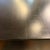 Paul McCobb Two Drawer Desk Ebonized the Black Mid-Century Modern For Sale In Cleveland - Image 6 of 12