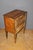 Italian Marquetry Commode, Early 19th Century For Sale - Image 10 of 13