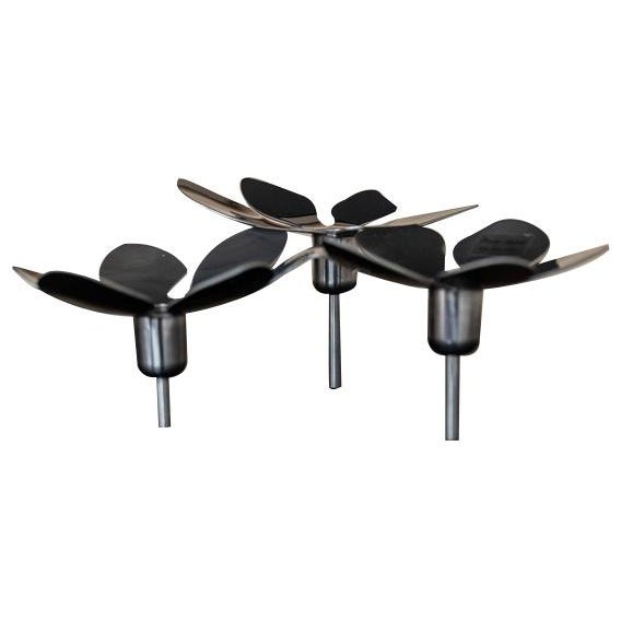 Vintage Candleholder by Monica Mulder for Ikea, Sweden, 1990s For Sale - Image 12 of 12