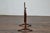 Antique Louis-Philippe French Walnut Tilt-Top Wine Tasting Table with Carved Paw Feet For Sale - Image 12 of 12