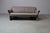 Modern DS-125 Sofa by Gerd Lange for De Sede, 1978 For Sale - Image 3 of 18