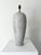 1980s Tall Postmodern Ceramic Lamp, Italy, 1980s For Sale - Image 5 of 15