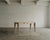 Cliff Series Burö Desk by Marc Geneix Design For Sale - Image 6 of 11