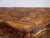Antique Vecchia Cerea Sideboard, 1930s For Sale - Image 10 of 18