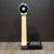 Art Deco Ideal Weighing Machine Scale c.1929 For Sale - Image 10 of 10