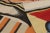 Signed Antique 19th Century Jean Metzinger Tapestry “Ecuyère Au Cirque” - Rug & Kilim For Sale - Image 10 of 10
