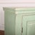 Large English Painted Buffet, 1890s For Sale - Image 10 of 13