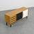 1960s Ash Cansado Sideboard by Charlotte Perriand for Steph Simon, 1960s For Sale - Image 5 of 18