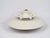 1950s Vintage Danish PH 5 Lamp by Poul Henningsen for Louis Poulsen, 1970s For Sale - Image 5 of 13