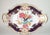 Chinoiserie Coalport Porcelain Regency Chinoiserie Dessert Service, John Rose & Co., 58 Pieces For Sale - Image 3 of 17