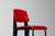 1950s Model 306 Métropole Standard Chair by Jean Prouvé, France, 1951 For Sale - Image 5 of 18