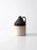 Ceramic Antique Stoneware Jug For Sale - Image 7 of 7