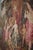 Textile Baroque Tapestry Gobelin Celebrating Demeter For Sale - Image 7 of 9