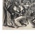 Illustration 1932 Adolf Dehn “Harlem Night” Lithograph For Sale - Image 3 of 5