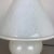 Glass Mushroom Table Lamp from Limburg, 1970s For Sale - Image 13 of 18