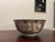 Chinoiserie Giant 19th Century Chinese Famille Rose Punch Bowl - "Kezi Tu" Theme With Qianlong Mark For Sale - Image 3 of 7