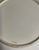 lovely portraits of the countryside, skillfully handpainted on each plate. These exquisite 19th-century Minton plates...