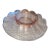 Vintage Westinghouse Console Bowl For Sale