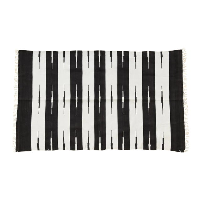 Agra Rug, 6X9 For Sale