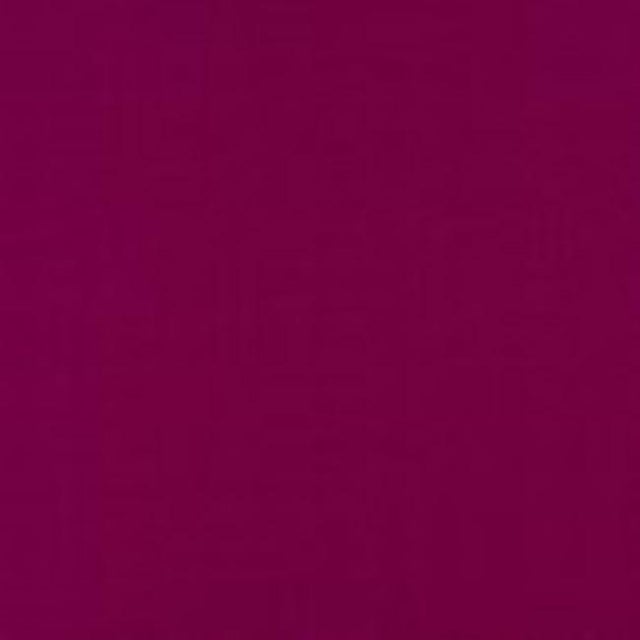 Not Yet Made - Made To Order DesignXQ Lexa Lounge Chair For Sale - Image 5 of 6