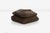 1960s Paul Evans Sculpted Bronze Resin Hinged Box For Sale - Image 13 of 13