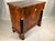 Biedermeier Biedermeier Chest of Drawers, Germany 1820 For Sale - Image 3 of 10