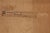 Mid-Century Teak Chest of Drawers from Musterring, 1960s For Sale - Image 12 of 15